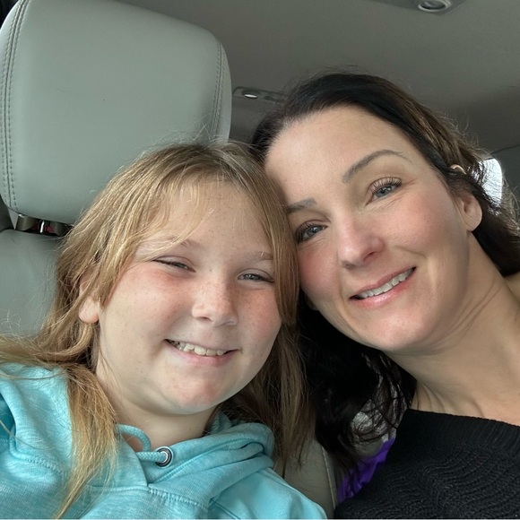 Meet your Posher, Tonya - Picture 15 of 15